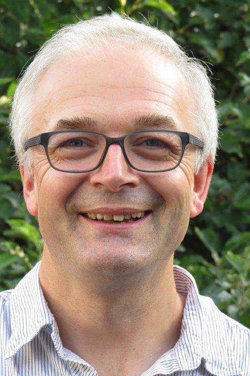 Hans-J&ouml;rg Aschenbrenner